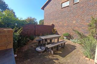 3 Bedroom Property for Sale in Brackenhurst Gauteng