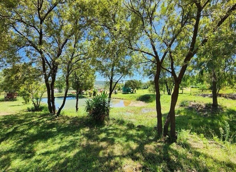4 Bedroom Property for Sale in Zwavelpoort Gauteng