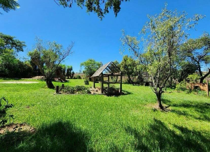 4 Bedroom Property for Sale in Zwavelpoort Gauteng
