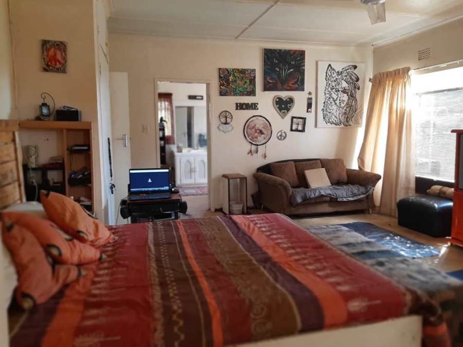 3 Bedroom Property for Sale in Kookrus Gauteng