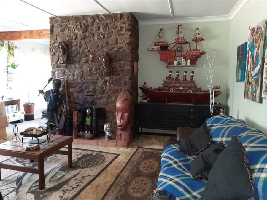 3 Bedroom Property for Sale in Kookrus Gauteng