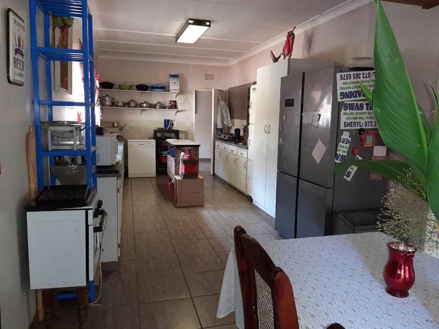 3 Bedroom Property for Sale in Kookrus Gauteng