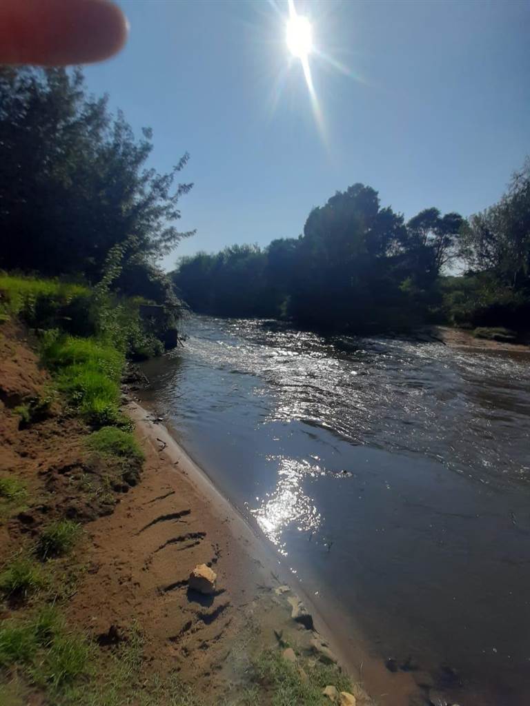 3 Bedroom Property for Sale in Kookrus Gauteng