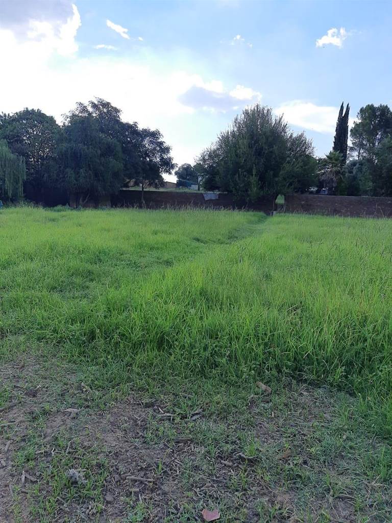 3 Bedroom Property for Sale in Kookrus Gauteng