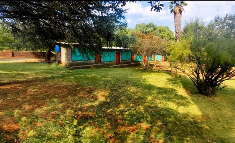 3 Bedroom Property for Sale in Kookrus Gauteng