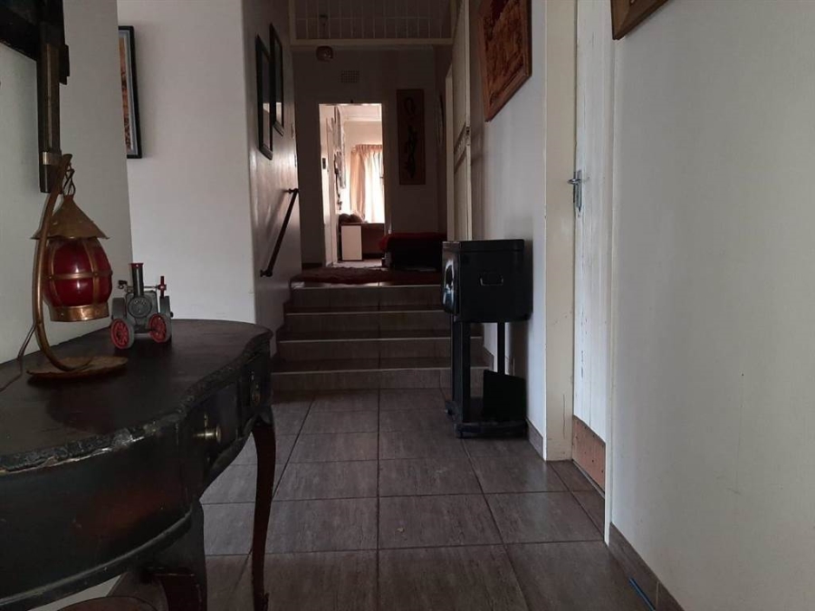 3 Bedroom Property for Sale in Kookrus Gauteng