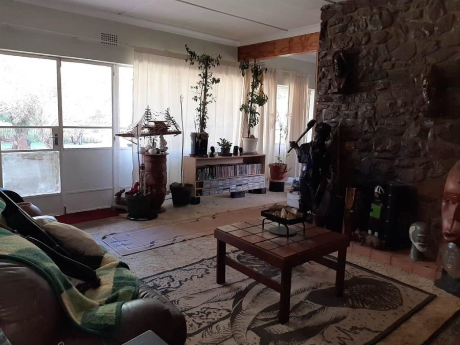 3 Bedroom Property for Sale in Kookrus Gauteng