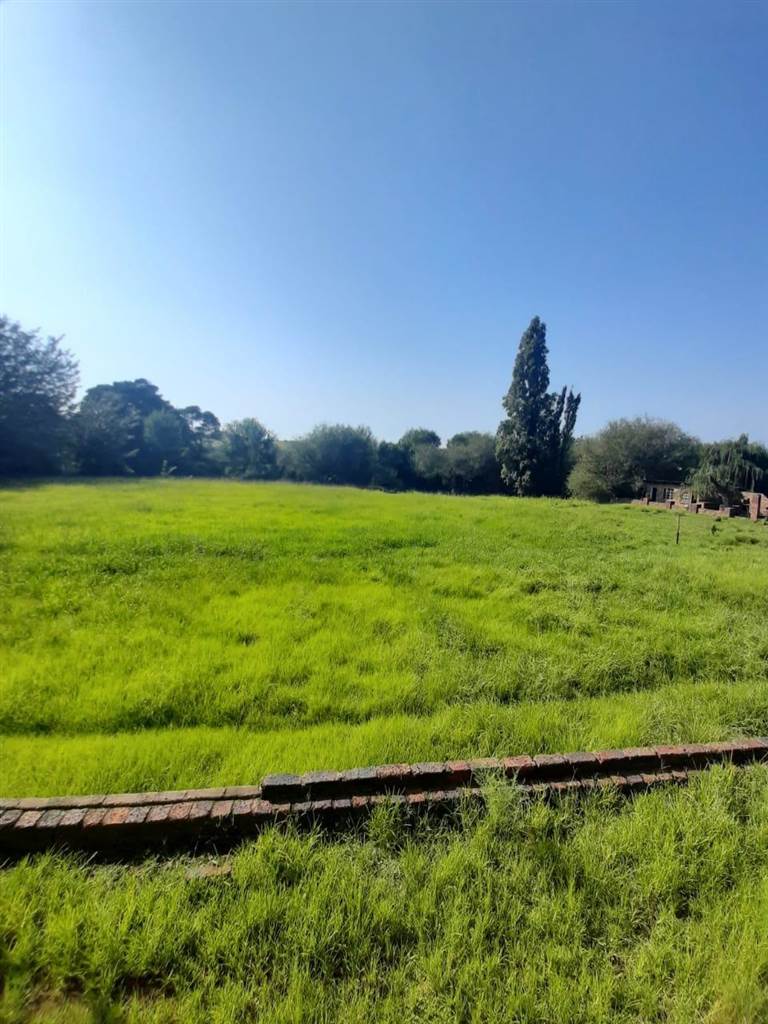 3 Bedroom Property for Sale in Kookrus Gauteng