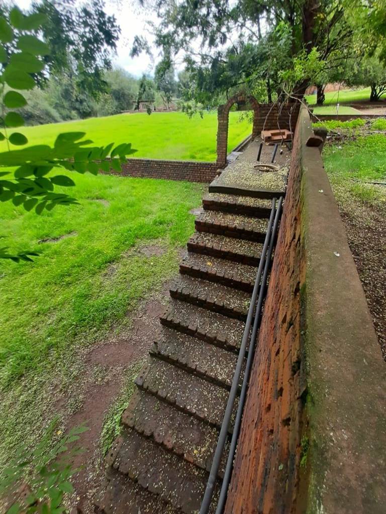3 Bedroom Property for Sale in Kookrus Gauteng