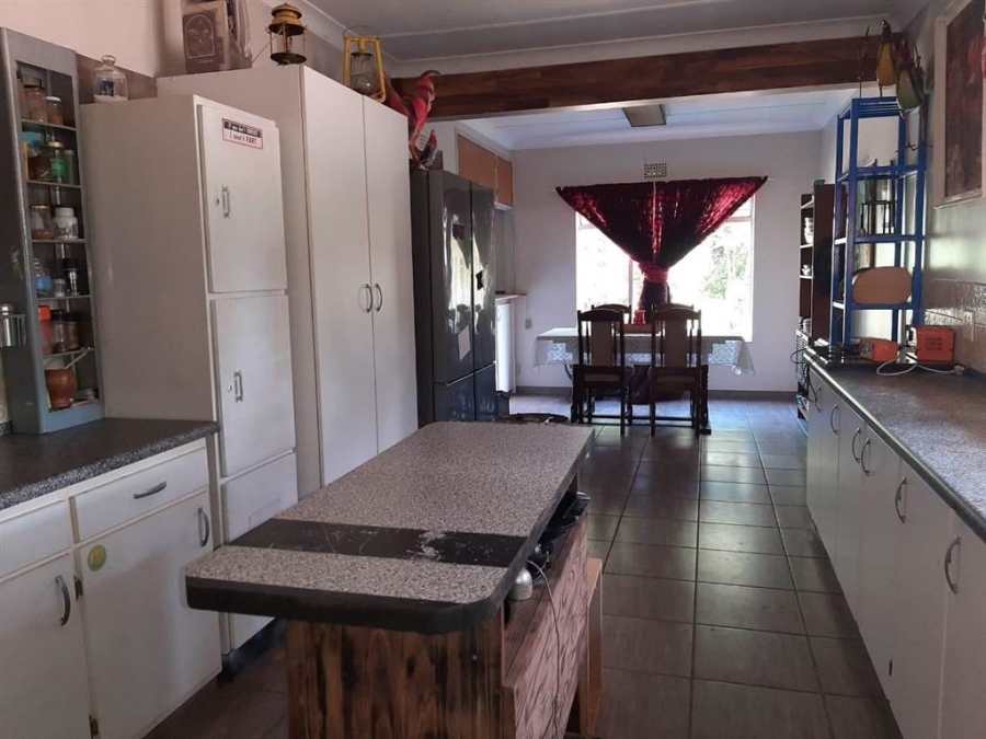 3 Bedroom Property for Sale in Kookrus Gauteng