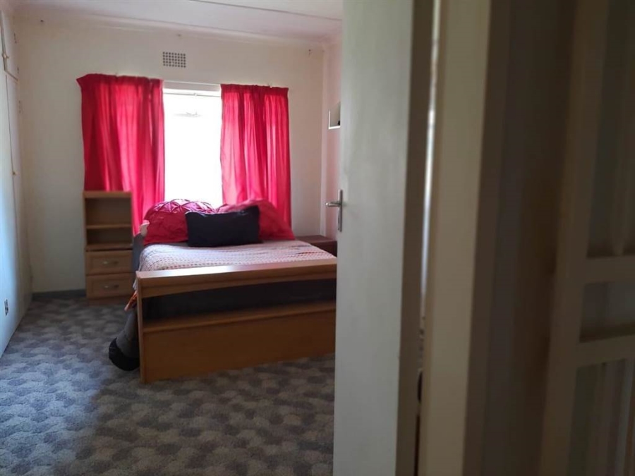 3 Bedroom Property for Sale in Kookrus Gauteng