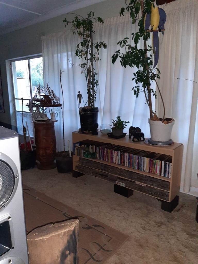 3 Bedroom Property for Sale in Kookrus Gauteng