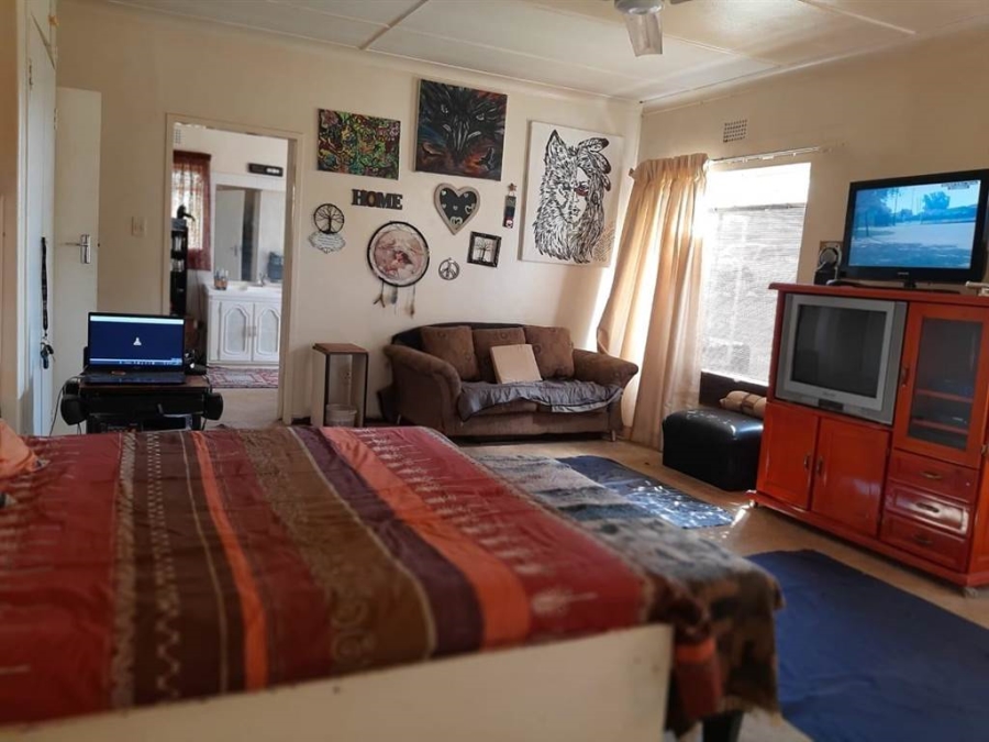 3 Bedroom Property for Sale in Kookrus Gauteng