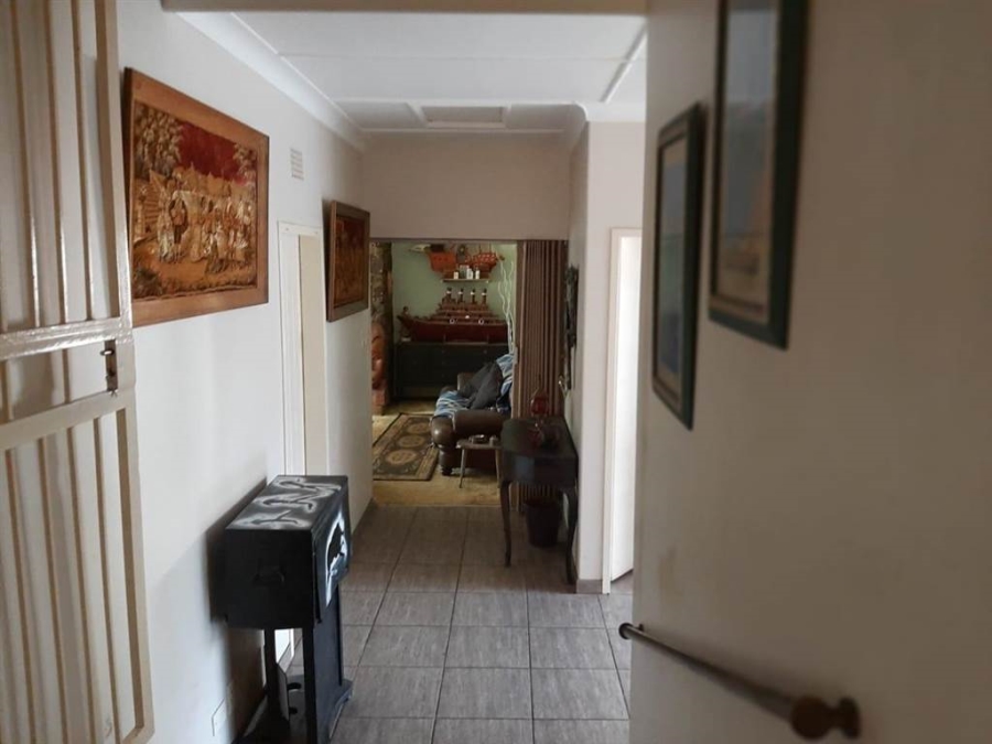 3 Bedroom Property for Sale in Kookrus Gauteng