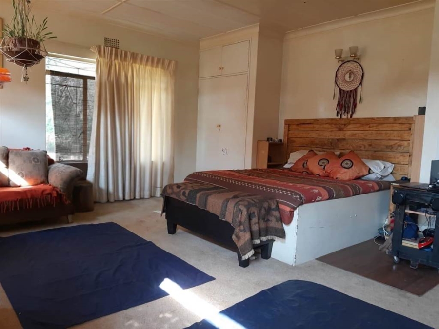 3 Bedroom Property for Sale in Kookrus Gauteng