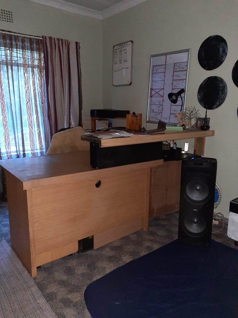 3 Bedroom Property for Sale in Kookrus Gauteng