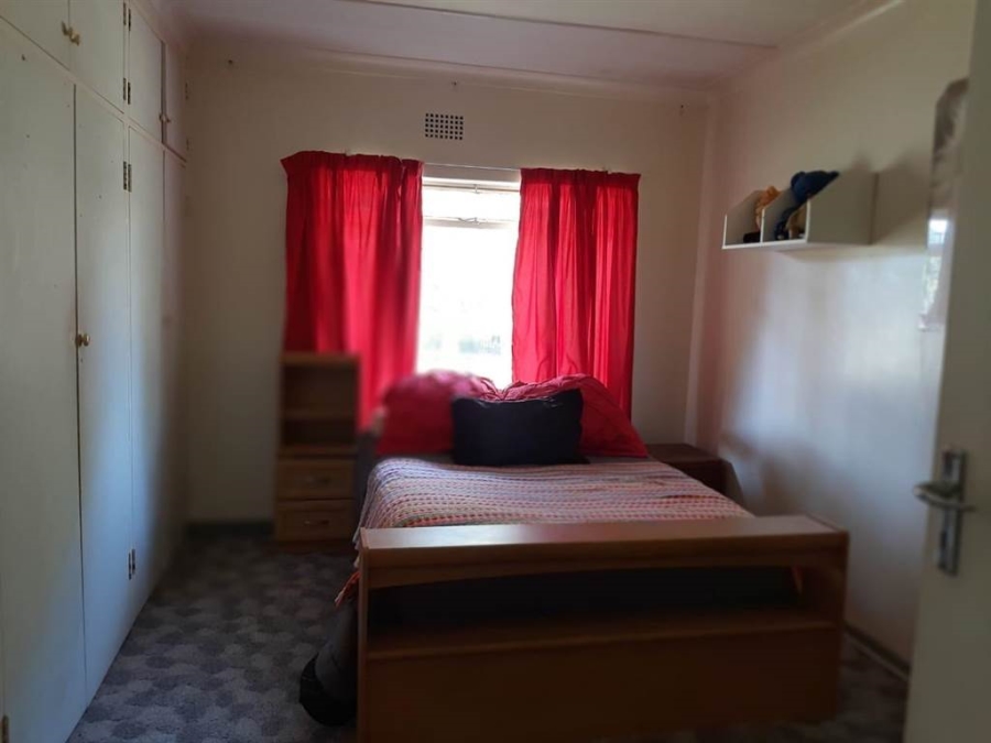 3 Bedroom Property for Sale in Kookrus Gauteng