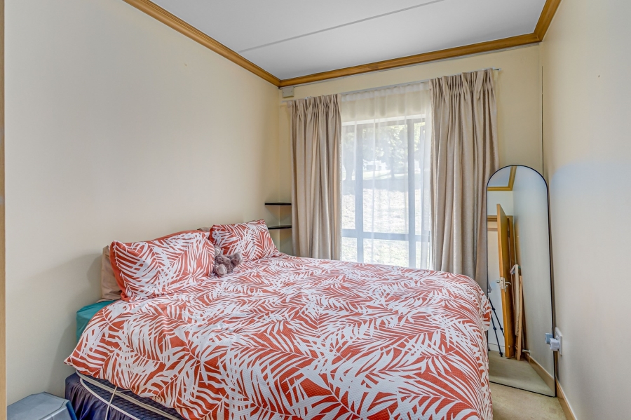 2 Bedroom Property for Sale in Broadacres Gauteng