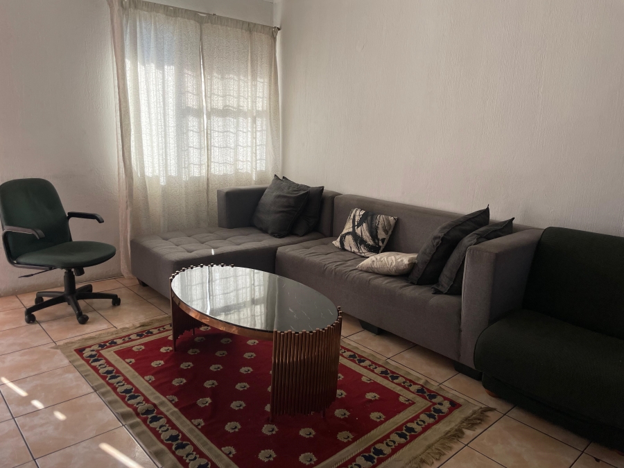 3 Bedroom Property for Sale in Die Hoewes Gauteng