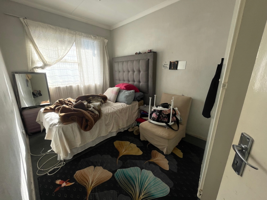 3 Bedroom Property for Sale in Die Hoewes Gauteng