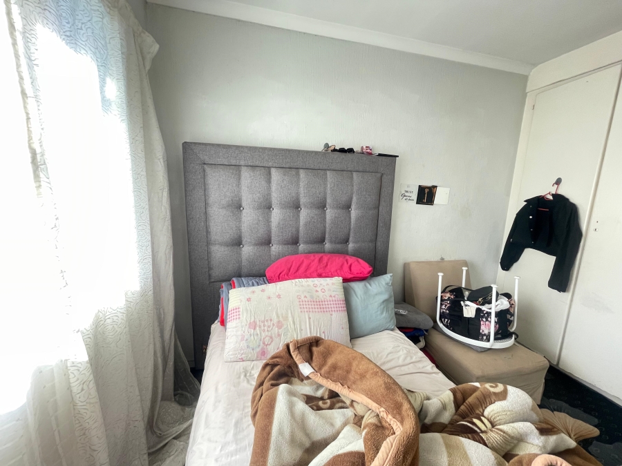 3 Bedroom Property for Sale in Die Hoewes Gauteng