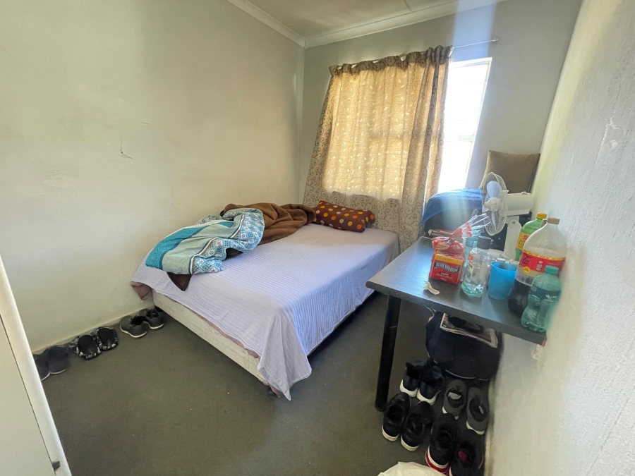 3 Bedroom Property for Sale in Die Hoewes Gauteng