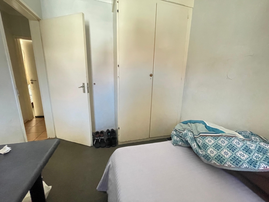 3 Bedroom Property for Sale in Die Hoewes Gauteng