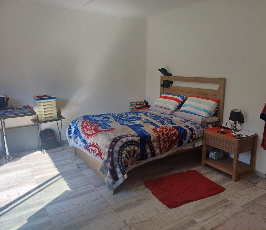 To Let 3 Bedroom Property for Rent in Linden Gauteng
