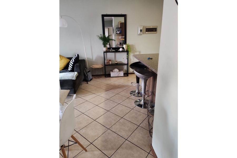 1 Bedroom Property for Sale in Terenure Gauteng