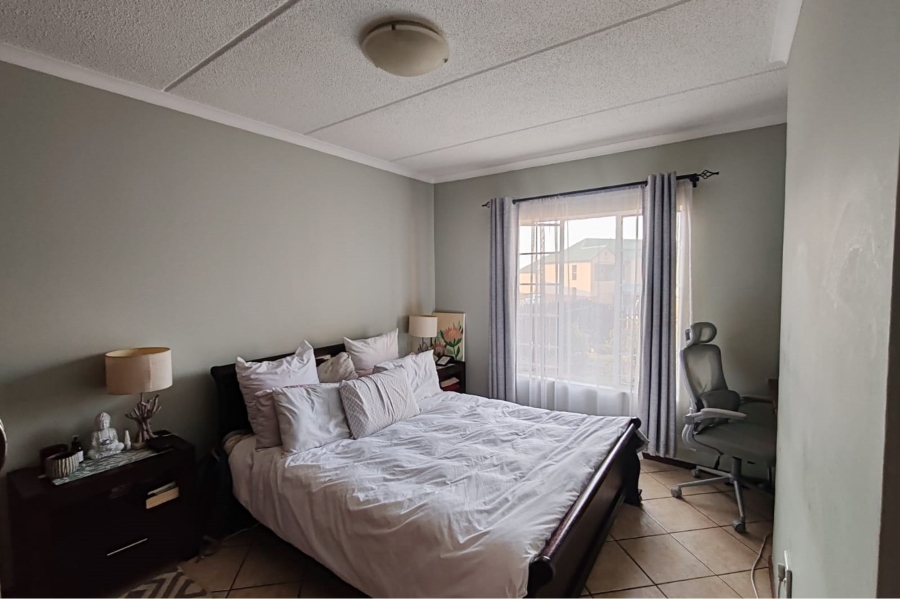 1 Bedroom Property for Sale in Terenure Gauteng