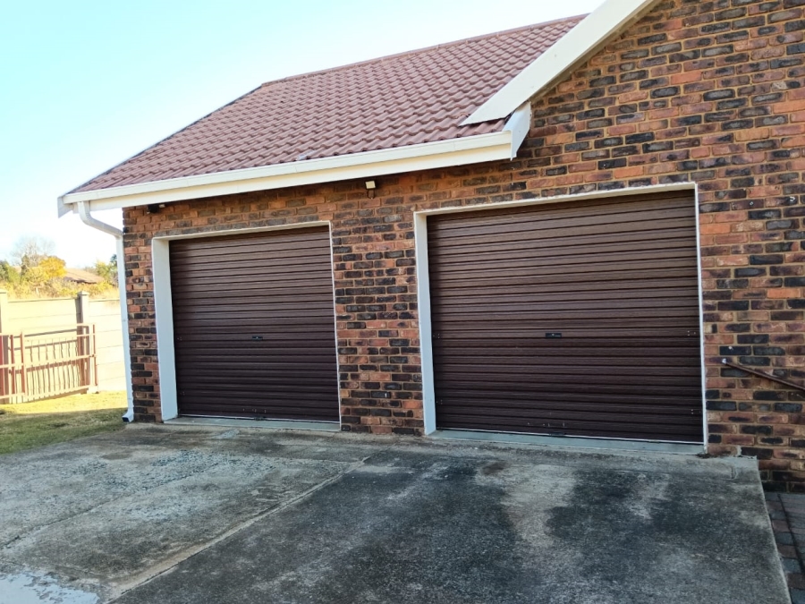 3 Bedroom Property for Sale in Glen Harvie Gauteng