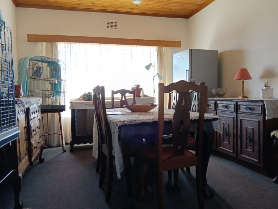 3 Bedroom Property for Sale in Glen Harvie Gauteng