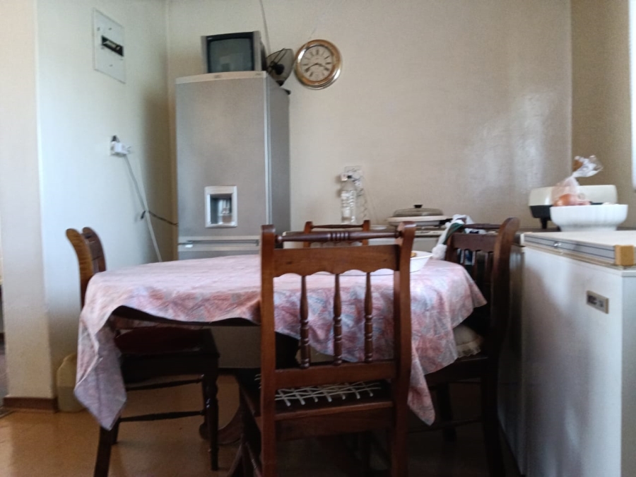 3 Bedroom Property for Sale in Glen Harvie Gauteng
