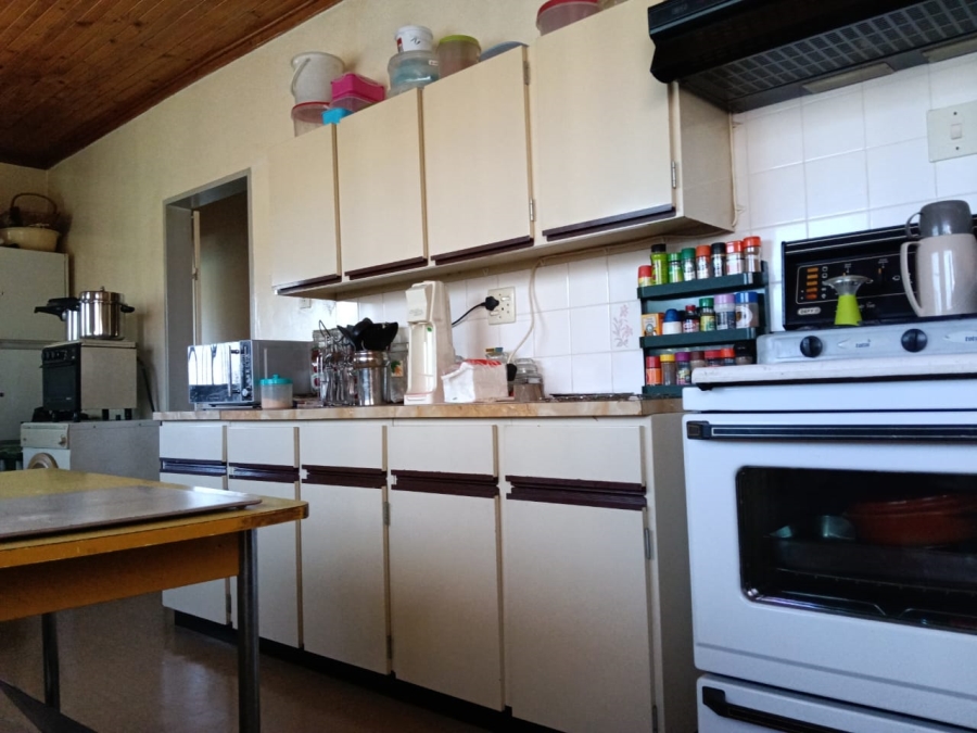 3 Bedroom Property for Sale in Glen Harvie Gauteng
