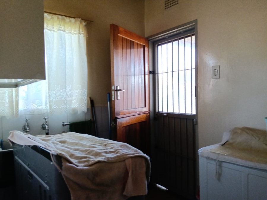 3 Bedroom Property for Sale in Glen Harvie Gauteng