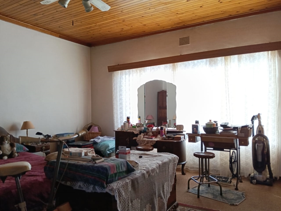 3 Bedroom Property for Sale in Glen Harvie Gauteng