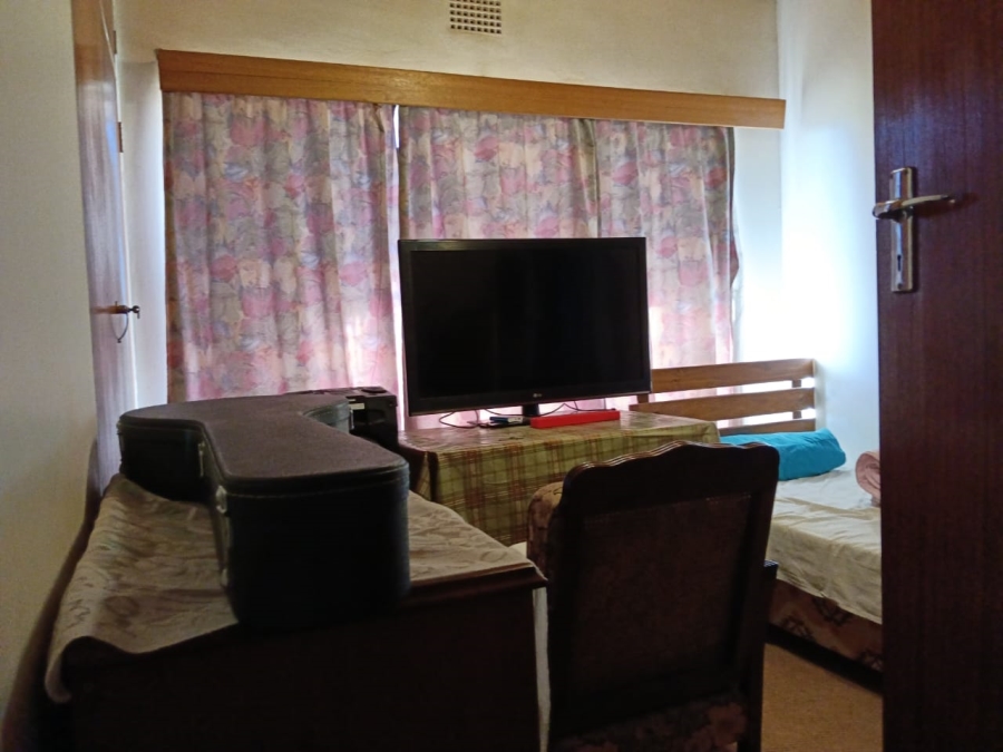 3 Bedroom Property for Sale in Glen Harvie Gauteng