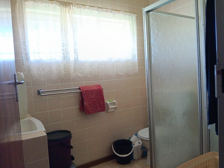 3 Bedroom Property for Sale in Glen Harvie Gauteng