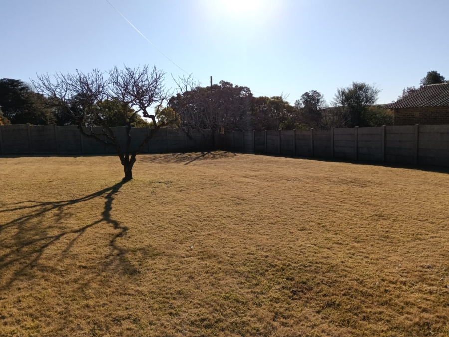 3 Bedroom Property for Sale in Glen Harvie Gauteng