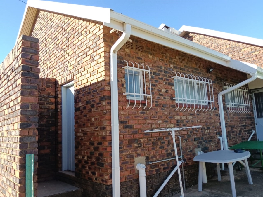 3 Bedroom Property for Sale in Glen Harvie Gauteng
