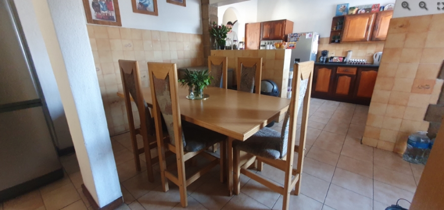 3 Bedroom Property for Sale in Brackenhurst Gauteng