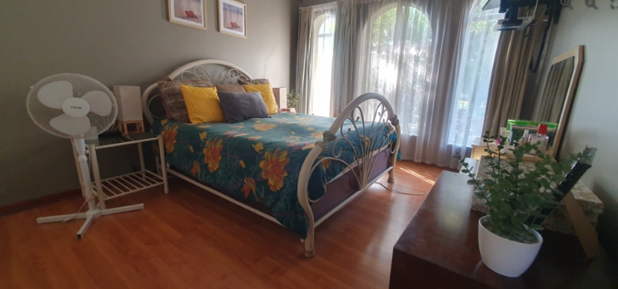 3 Bedroom Property for Sale in Brackenhurst Gauteng