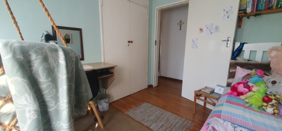 3 Bedroom Property for Sale in Brackenhurst Gauteng