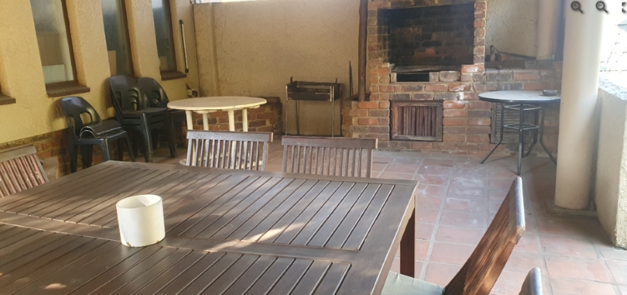 3 Bedroom Property for Sale in Brackenhurst Gauteng