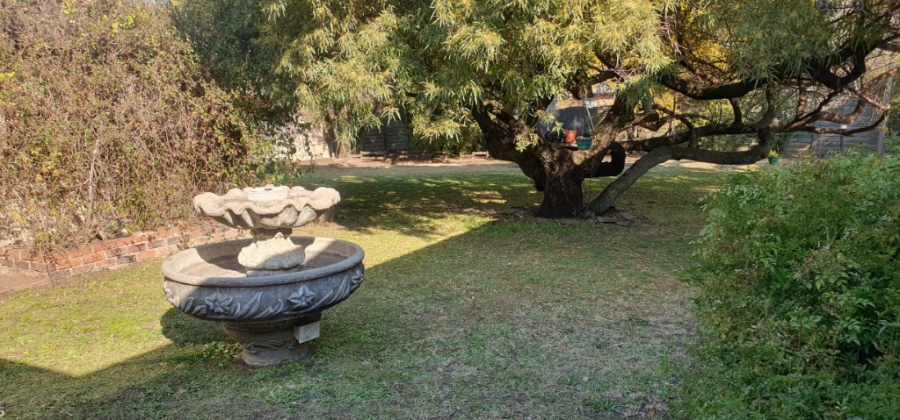 3 Bedroom Property for Sale in Brackenhurst Gauteng