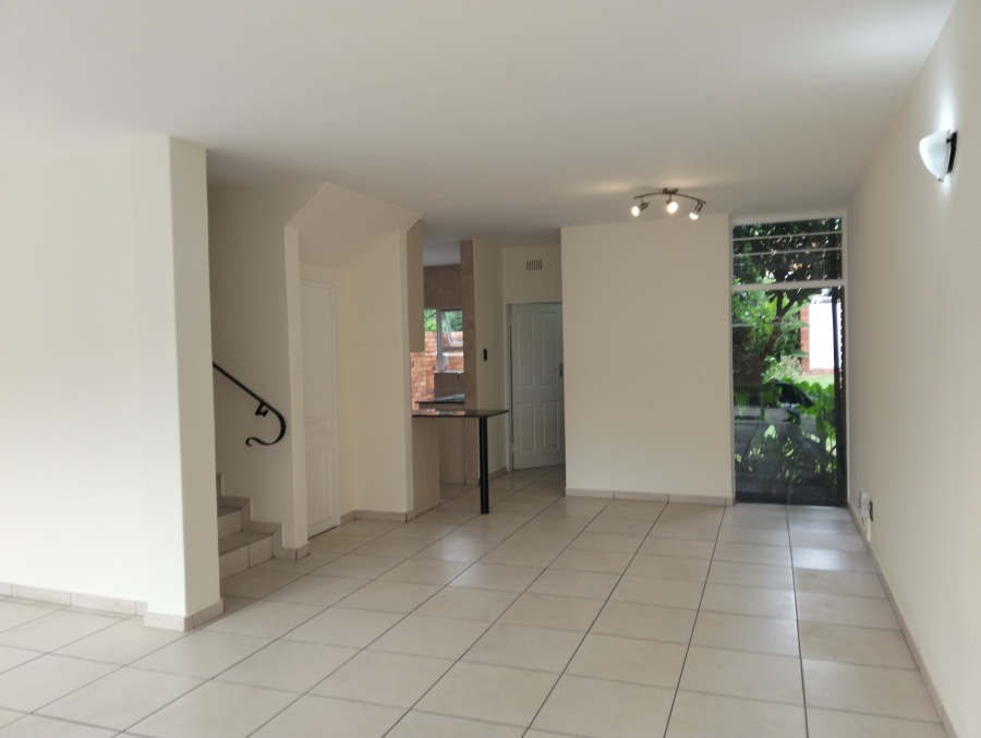 3 Bedroom Property for Sale in Bedford Gardens Gauteng