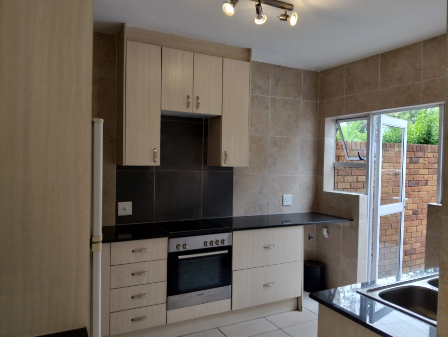 3 Bedroom Property for Sale in Bedford Gardens Gauteng
