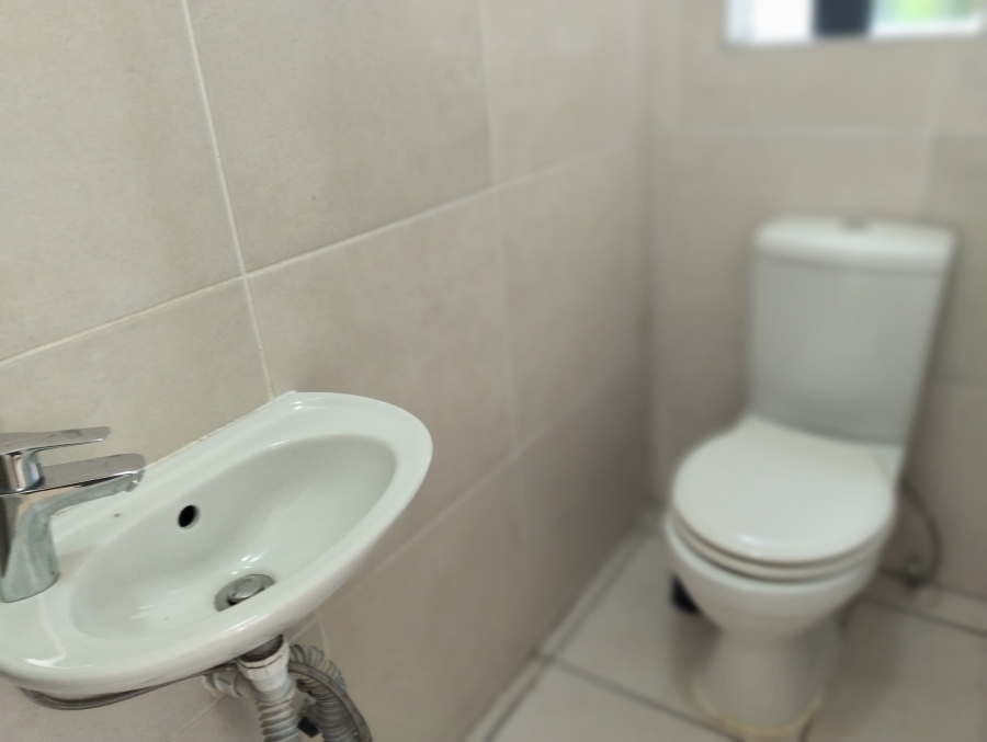 3 Bedroom Property for Sale in Bedford Gardens Gauteng
