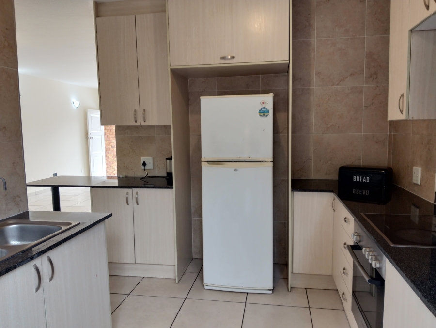 3 Bedroom Property for Sale in Bedford Gardens Gauteng
