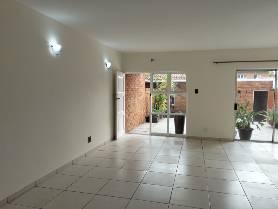 3 Bedroom Property for Sale in Bedford Gardens Gauteng